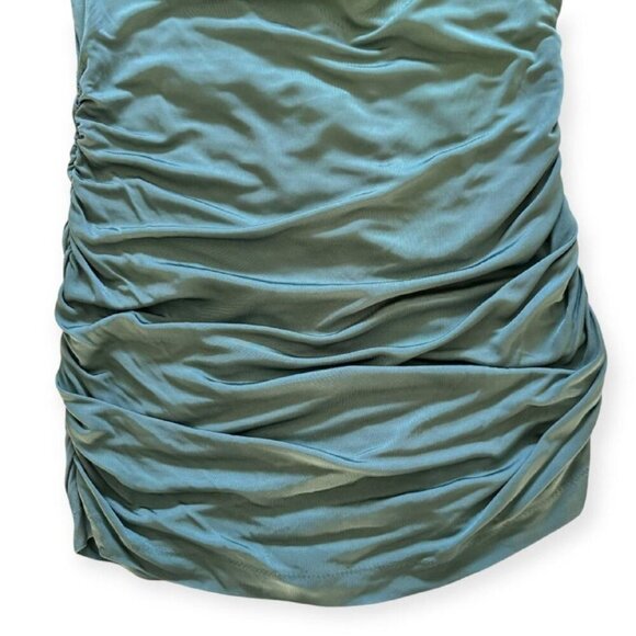 RACHEL ROY Versatile Bodycon Stretchy Mini-Dress - Size Medium - Picture 3 of 6